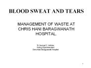 BLOOD%20SWEAT%20AND%20TEARS