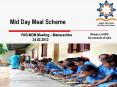 Mid Day Meal Scheme PowerPoint PPT Presentation