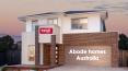 Abode Homes Australia PowerPoint PPT Presentation