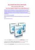 Millionaire Wholesale Arbitrage  review and $26,900 bonus - AWESOME! PowerPoint PPT Presentation