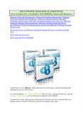 Millionaire Wholesale Arbitrage  REVIEW - DEMO of Millionaire Wholesale Arbitrage PowerPoint PPT Presentation