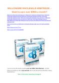 Millionaire Wholesale Arbitrage  review in detail and (FREE) $21400 bonus PowerPoint PPT Presentation