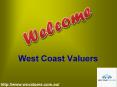 Get Register and Assets Valuations with West Cost Valuers PowerPoint PPT Presentation