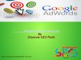 Google Ad Words Perth PowerPoint PPT Presentation