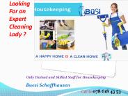 Looking For Window Cleaning Service?