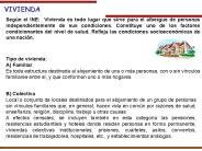 Diapositiva 1