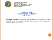 Diapositiva 1