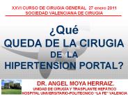 Diapositiva 1