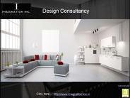 interior designers in pune