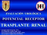 Diapositiva 1