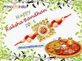 Online Rakhi gift hampers @ Rakhi.primogiftsindia