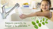 Seguro para ti, tu hogar y tu planeta.