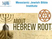 Importance of Jewish Holy Days