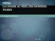 Les ppsx de Patricia