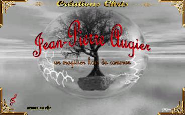 JP_AUGIER-MAGICIEN_HORS_DU_COMMUN_chris