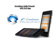 ECR civil App