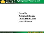 Course 3 Chapter 6 Lesson 3