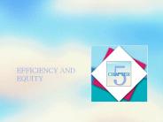 EFFICIENCY%20AND%20EQUITY