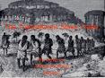 The Transatlantic Slave Trade PowerPoint PPT Presentation