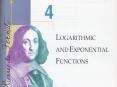 Ch 4 - Logarithmic and Exponential Functions - Overview PowerPoint PPT Presentation