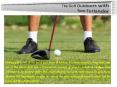 The Golf Outdoors with Tom Forlander PowerPoint PPT Presentation
