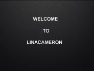 Beauty Makeup Lessons From Learn Group Professional