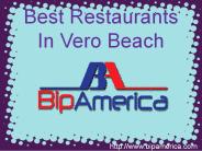 Vero Beach Free Business Listings