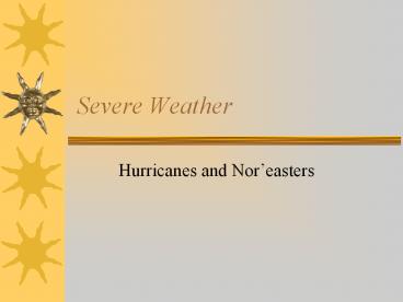 Severe%20Weather
