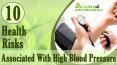 Health Risks Associated With Hypertension and How to Avoid Them PowerPoint PPT Presentation