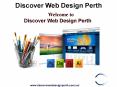Web Design Perth & Website Development Services Perth PowerPoint PPT Presentation
