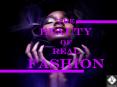 The Beauty of Real Fashion by-PLM