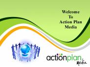 Printing Companies in Auckland