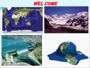 Impact of Climate Change on Water Resources