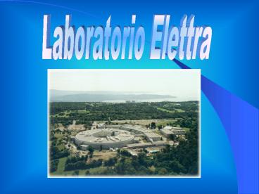 Presentazione di PowerPoint