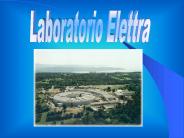 Presentazione di PowerPoint