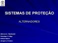 SISTEMAS DE PROTE PowerPoint PPT Presentation