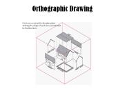 Orthographic%20Drawing