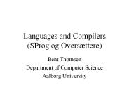 Languages%20and%20Compilers%20(SProg%20og%20Overs