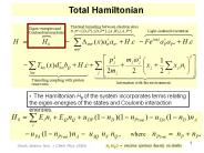 Stochastic resonance and resonance activation and their interference effects