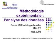 Cours%20M