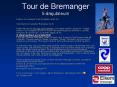 Tour de Bremanger 5- PowerPoint PPT Presentation