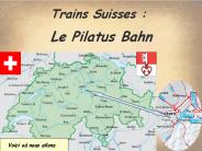 Voici o