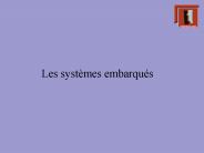 Les syst