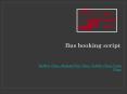 Bus booking script , Redbus clone , Bus reservation system , Bus ticket booking , Bus ticket reservation PowerPoint PPT Presentation