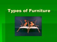 Types%20of%20Furniture