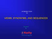 Oracle training institute in hyderabad