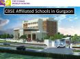 CBSE Affiliated Schools in Gurgaon - www.parasworldschool.com PowerPoint PPT Presentation