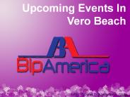 Vero Beach Free Business Listing