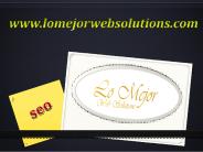 Top Social Bookmarking Sites List
