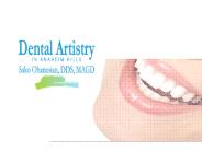 Long Term Dental Health with Effective Cosmetic Dentistry
